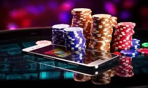Вход на официальный сайт Columbus Casino