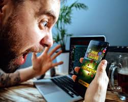 Вход на официальный сайт Vulkan Pobeda Casino