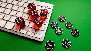 Официальный сайт Vulkan Pobeda Casino